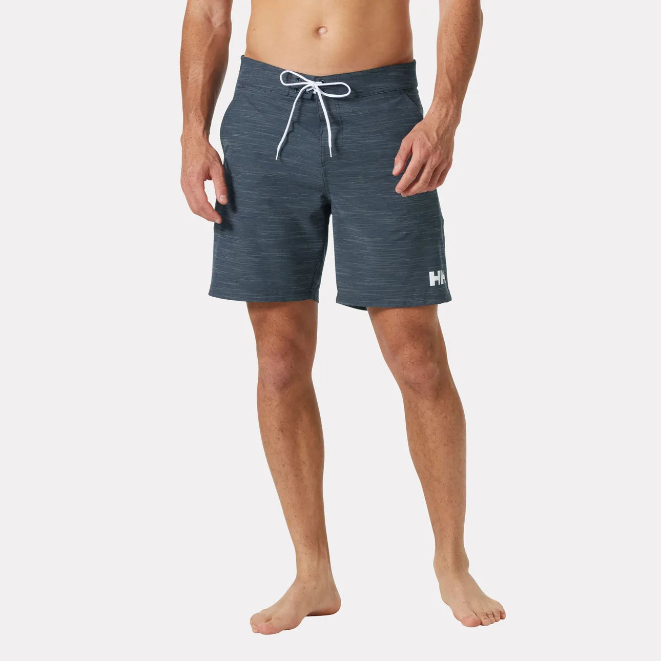 Helly Hansen Men's Newport Board Shorts 8"