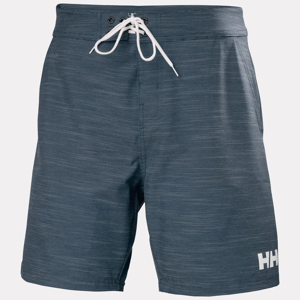 Helly Hansen Men's Newport Board Shorts 8"