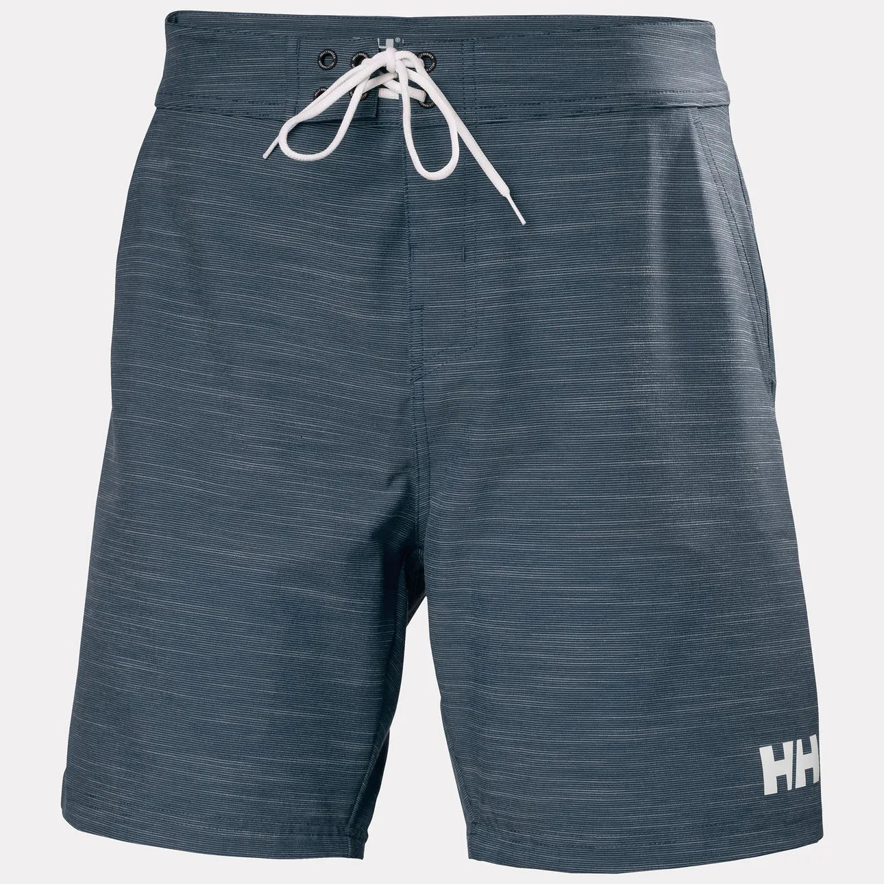Helly Hansen Men's Newport Board Shorts 8"
