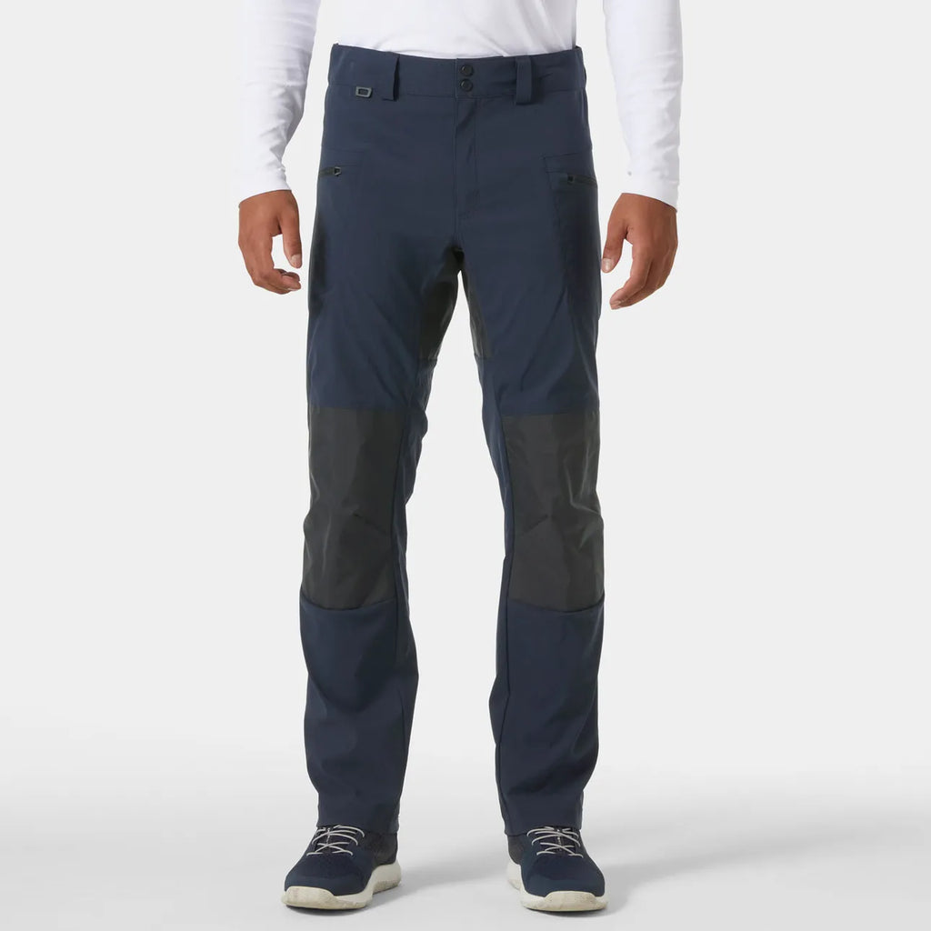 Helly Hansen Men's HP Racing Deck Pants 2.0