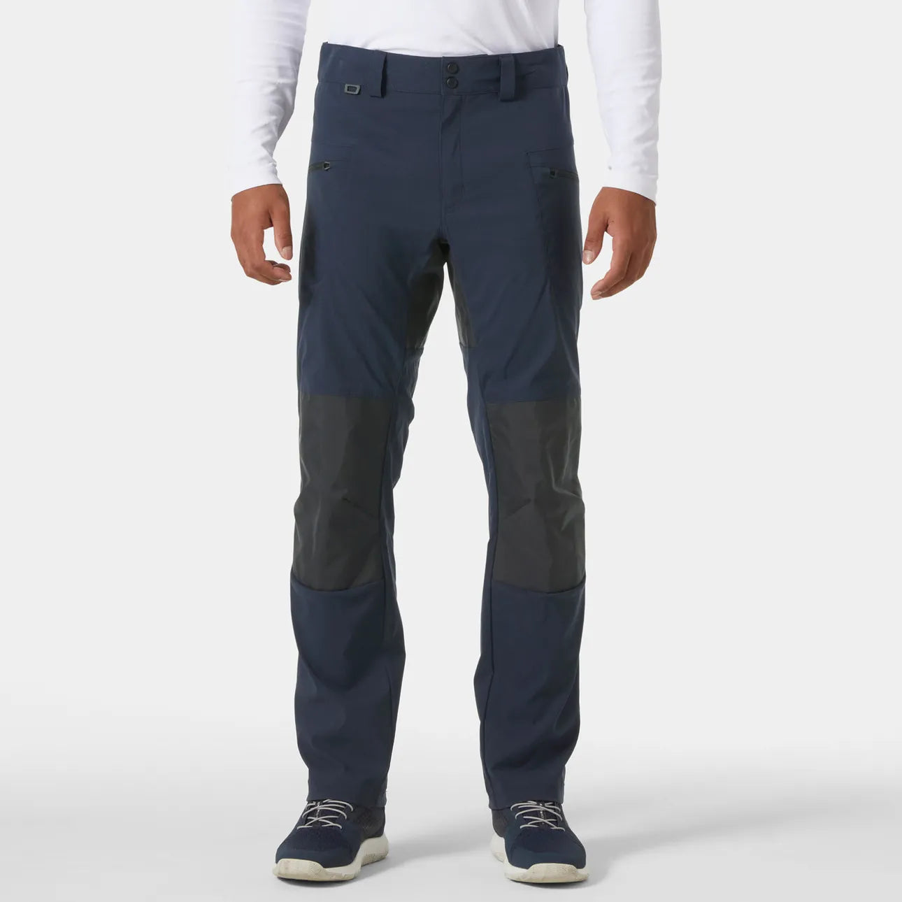 Helly Hansen Men's HP Racing Deck Pants 2.0