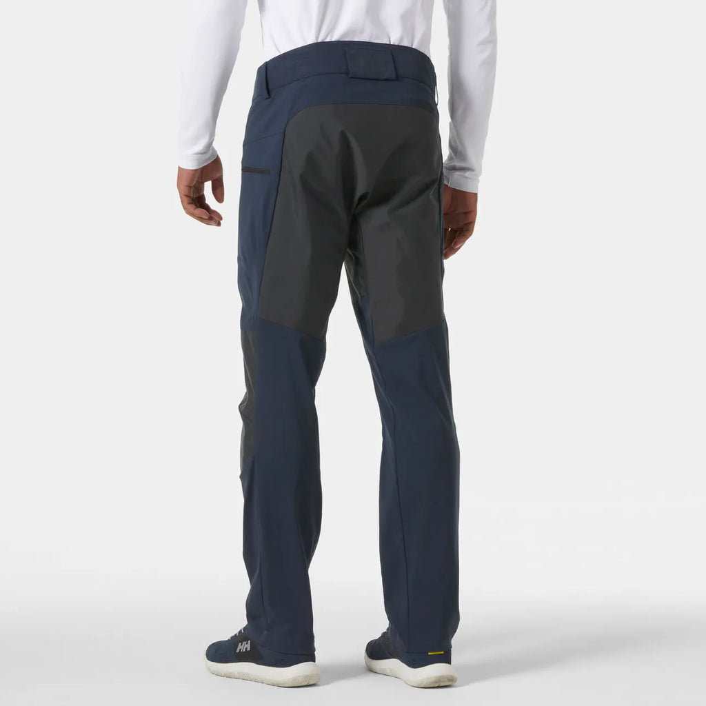 Helly Hansen Men's HP Racing Deck Pants 2.0