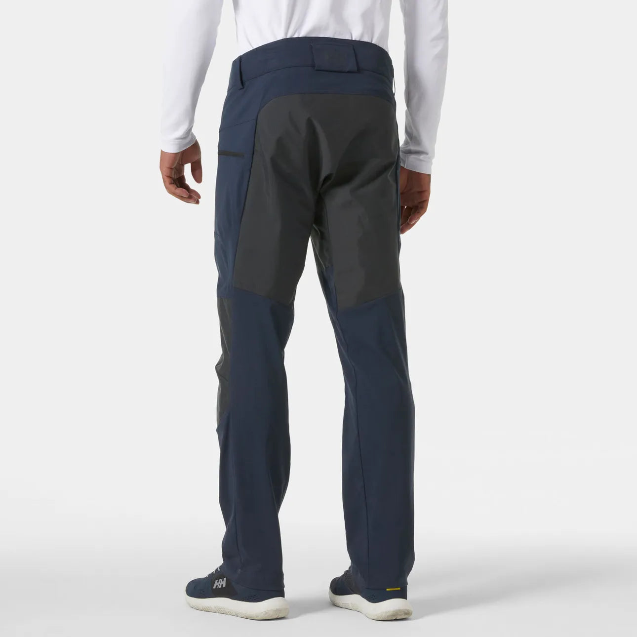 Helly Hansen Men's HP Racing Deck Pants 2.0