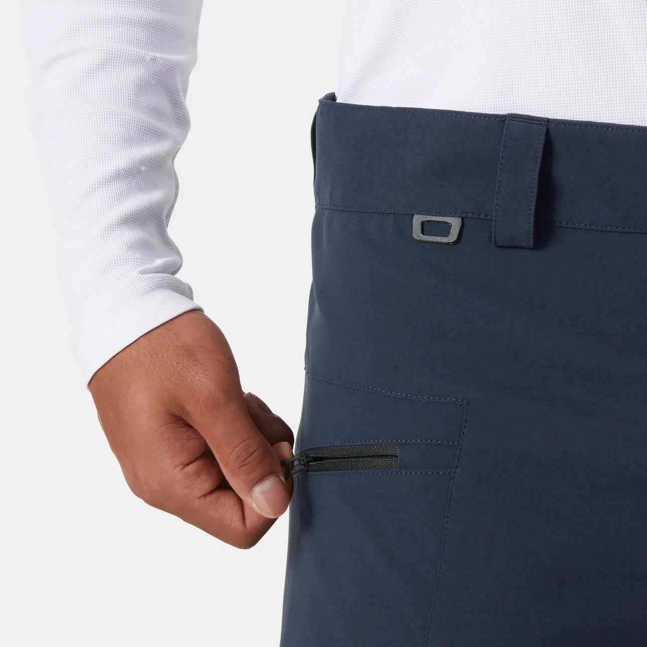 Helly Hansen Men's HP Racing Deck Pants 2.0