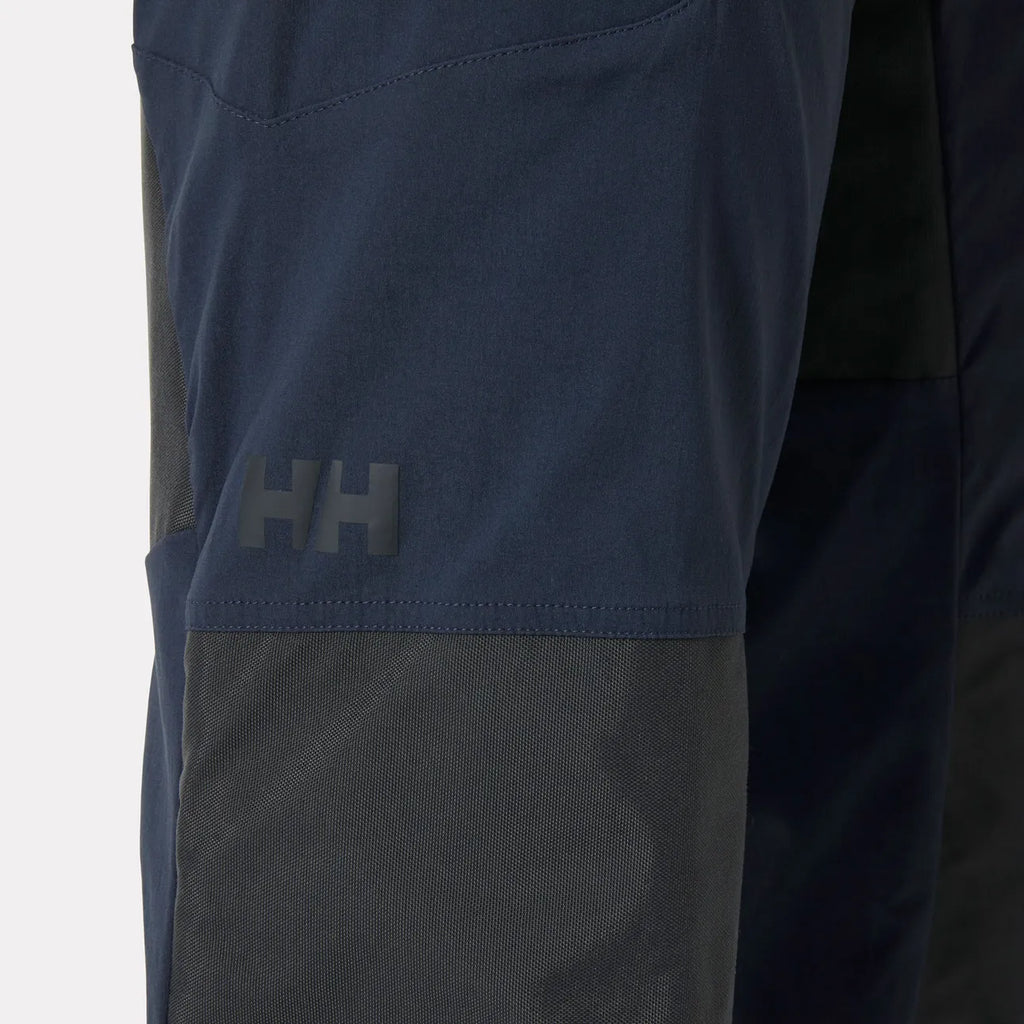 Helly Hansen Men's HP Racing Deck Pants 2.0