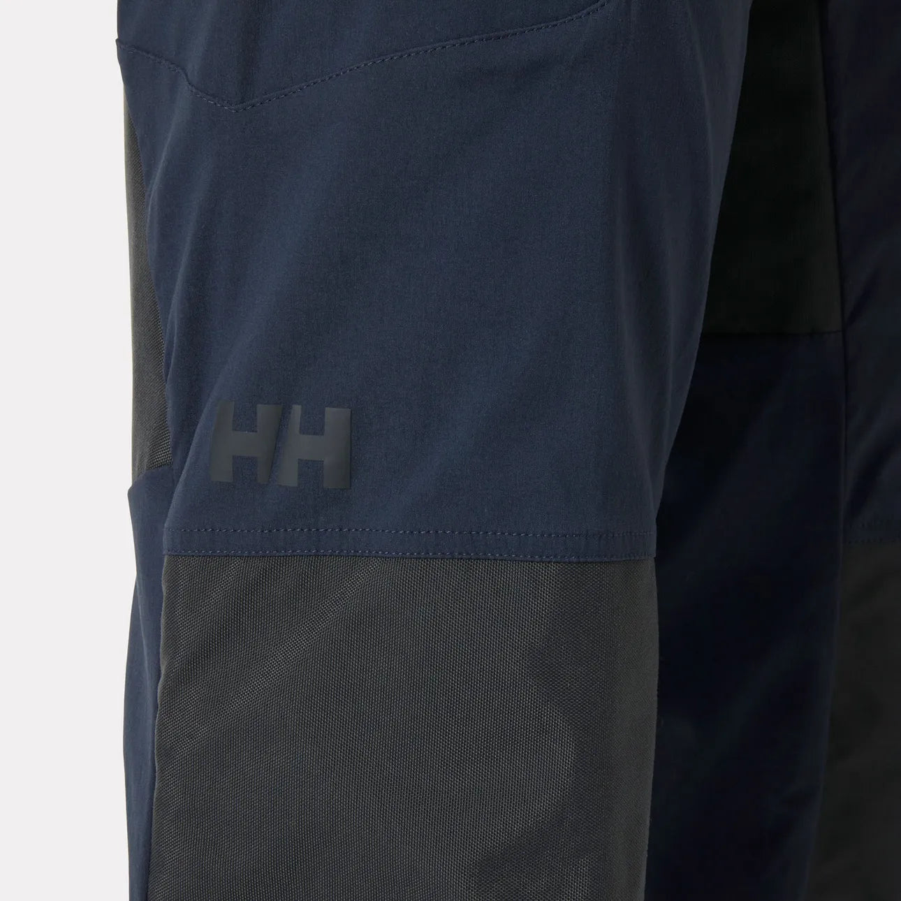 Helly Hansen Men's HP Racing Deck Pants 2.0