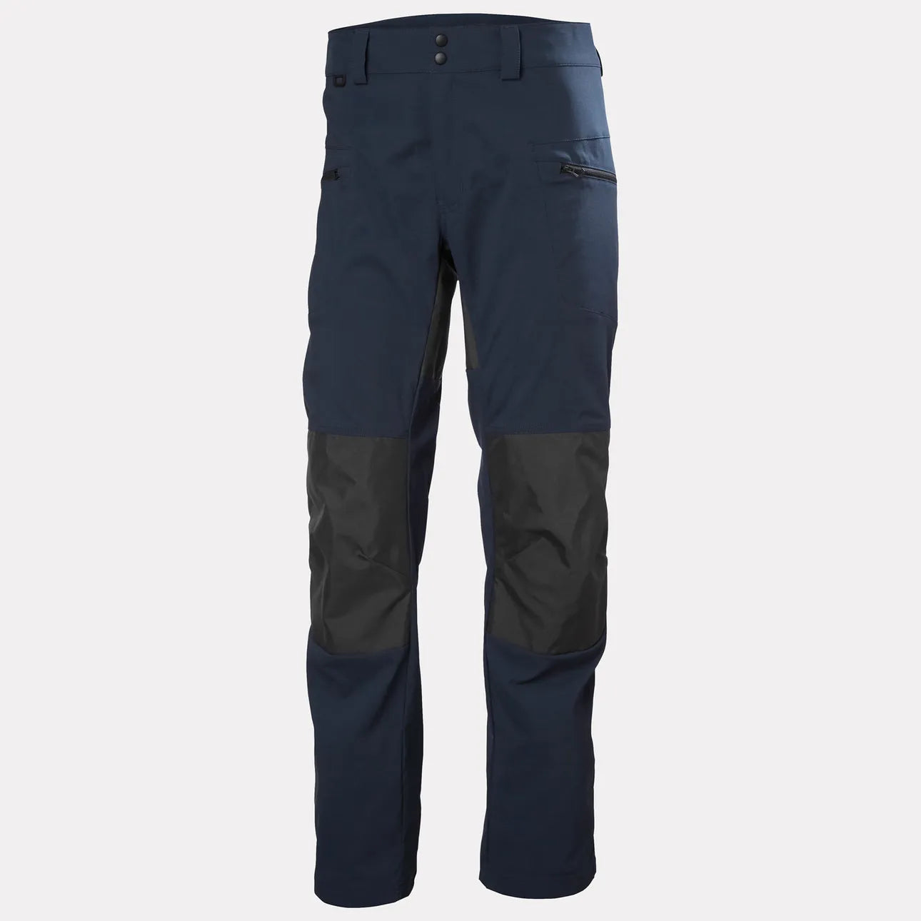 Helly Hansen Men's HP Racing Deck Pants 2.0