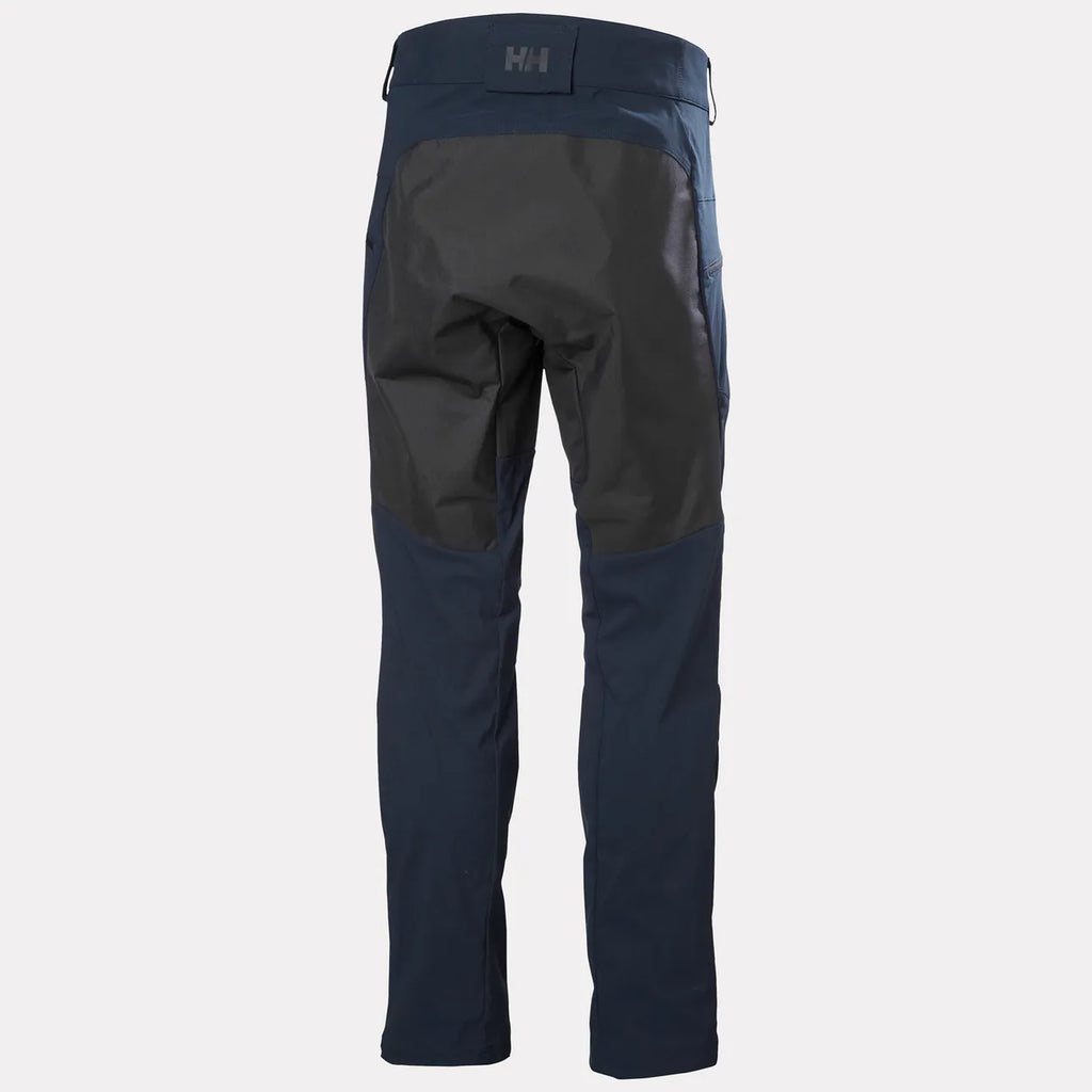 Helly Hansen Men's HP Racing Deck Pants 2.0