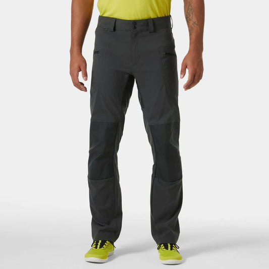 Helly Hansen Men's HP Racing Deck Pants 2.0
