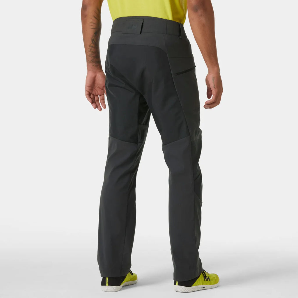 Helly Hansen Men's HP Racing Deck Pants 2.0