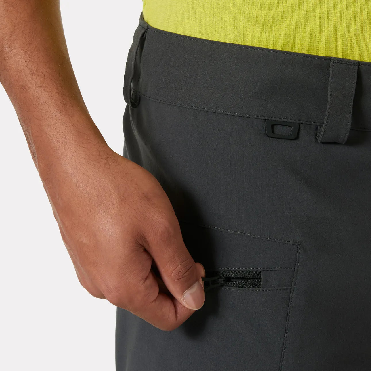 Helly Hansen Men's HP Racing Deck Pants 2.0