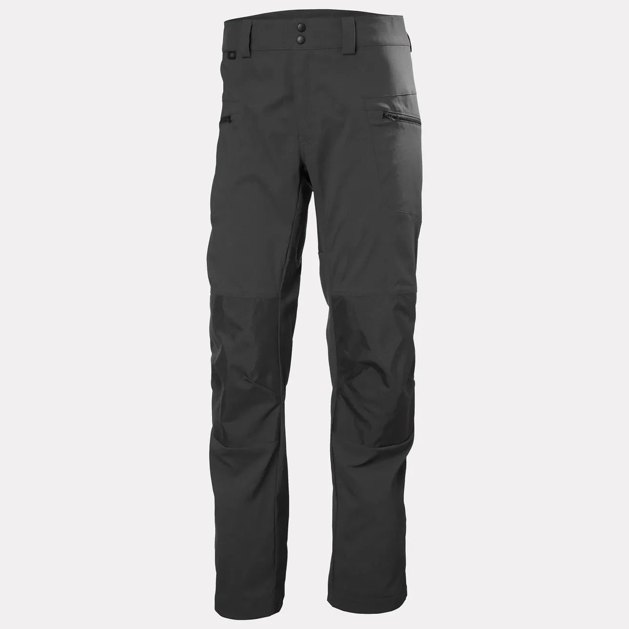 Helly Hansen Men's HP Racing Deck Pants 2.0