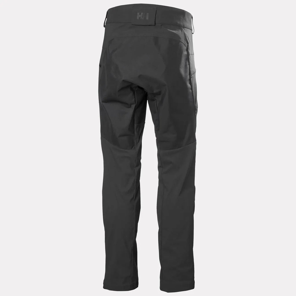Helly Hansen Men's HP Racing Deck Pants 2.0