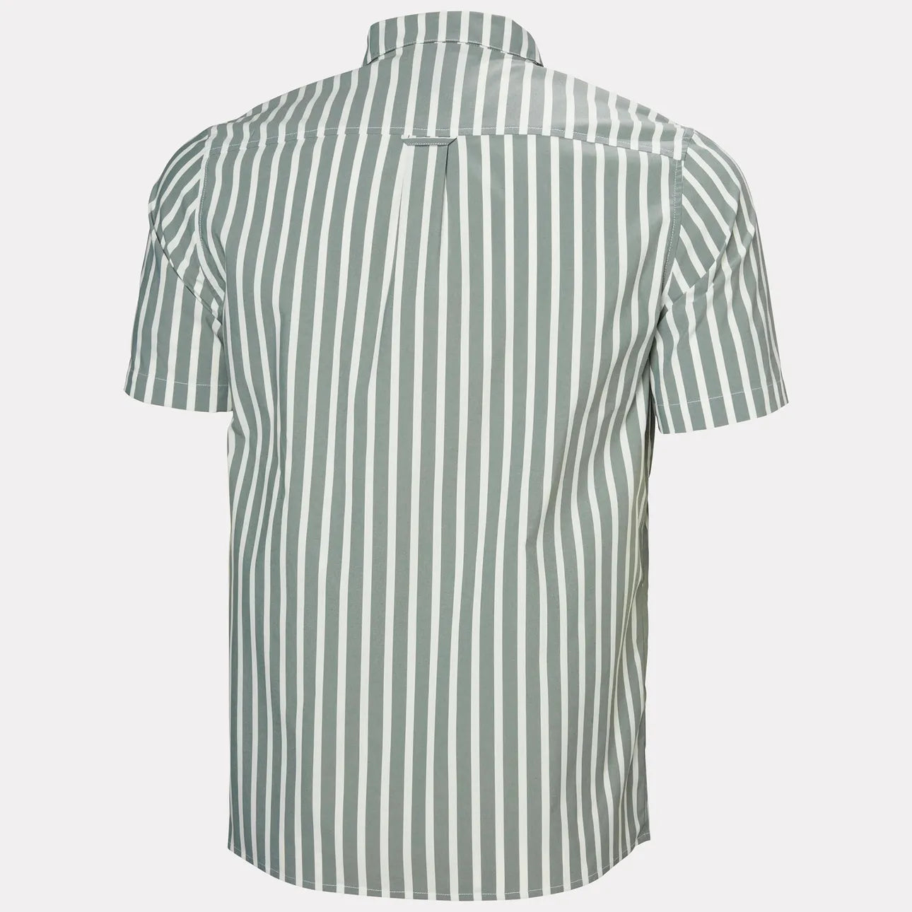 Helly Hansen Men's Fjord Quick-Dry Short Sleeve Shirt 2.0