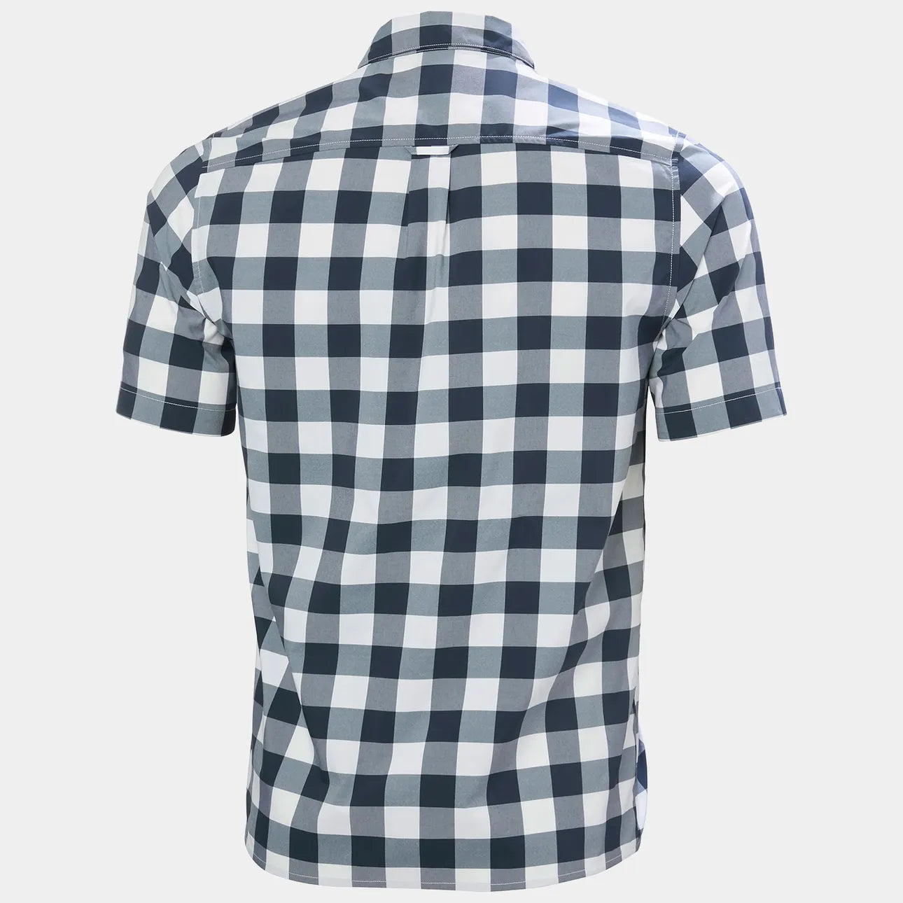 Helly Hansen Men's Fjord Quick-Dry Short Sleeve Shirt 2.0