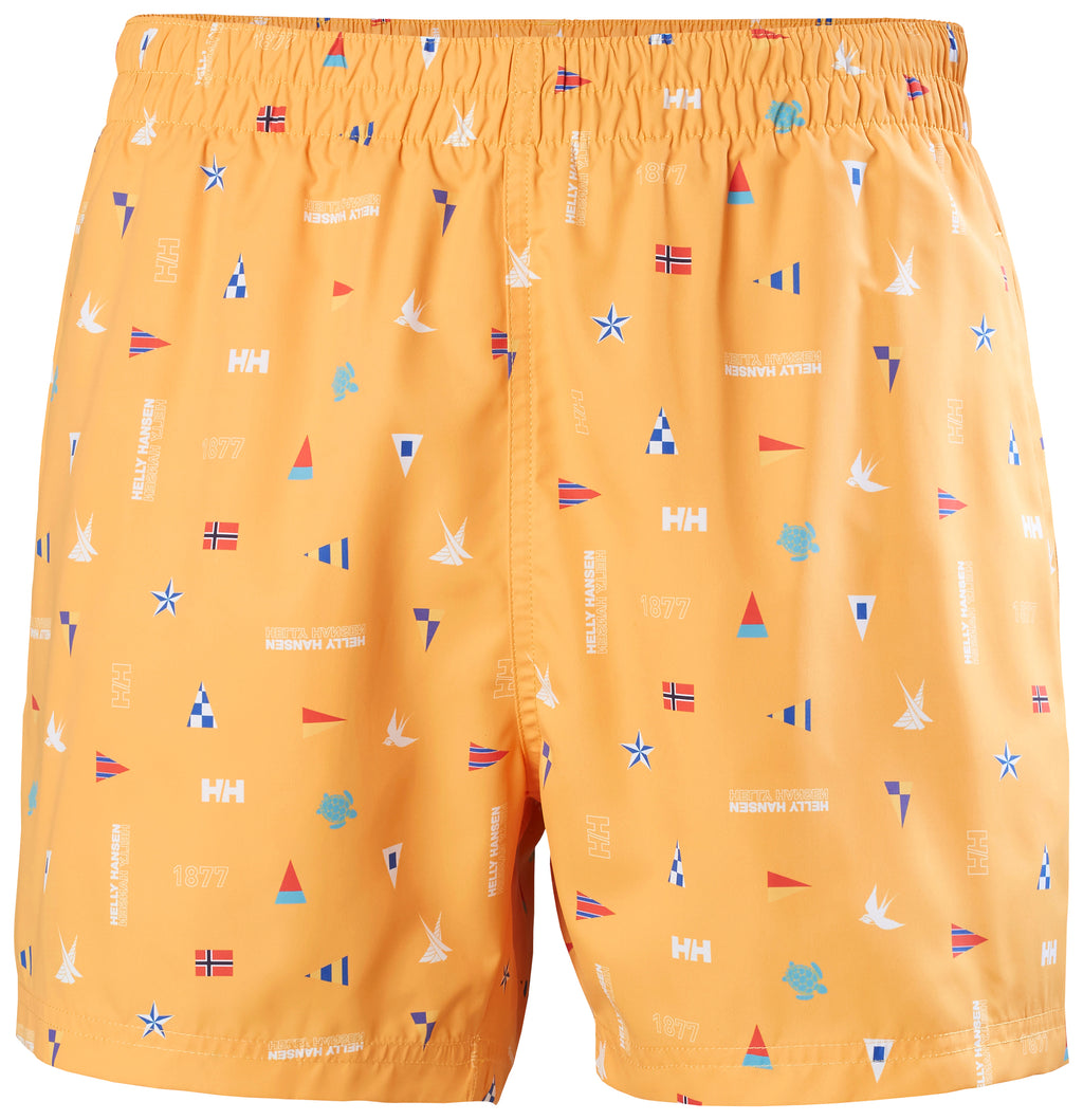 Helly Hansen Cadiz Trunk