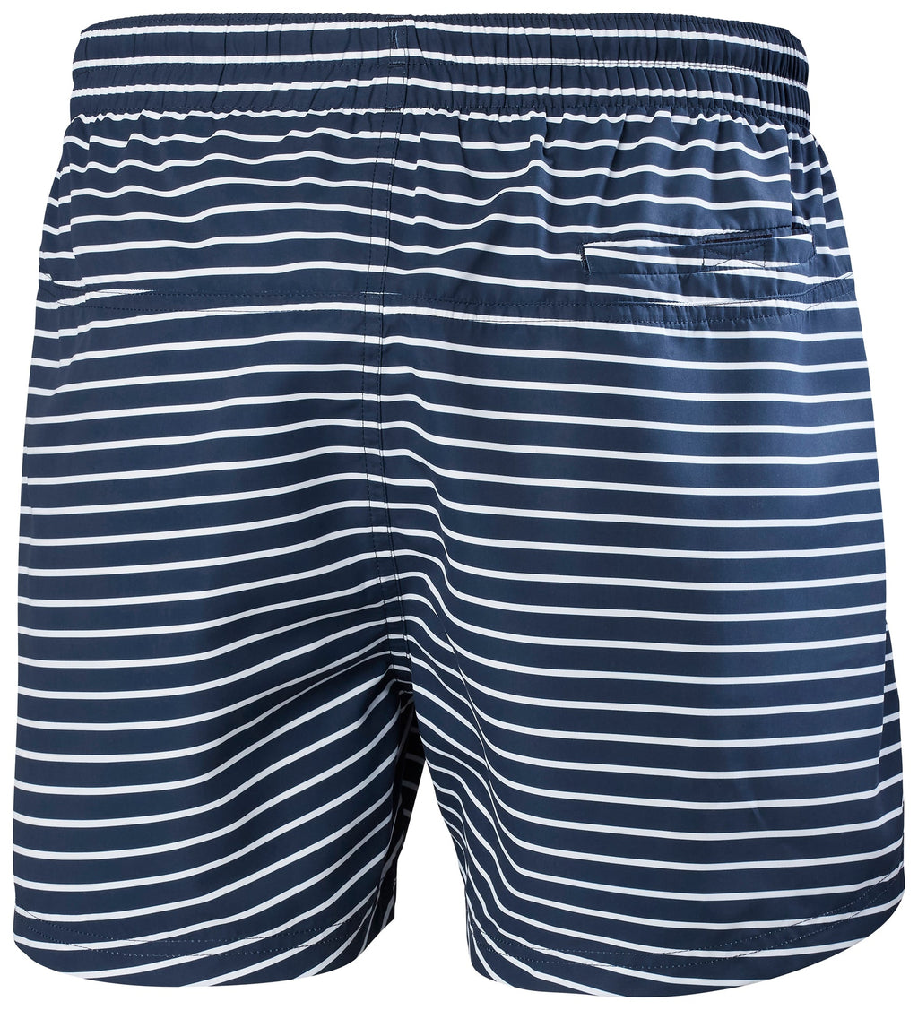 Helly Hansen Cadiz Trunk