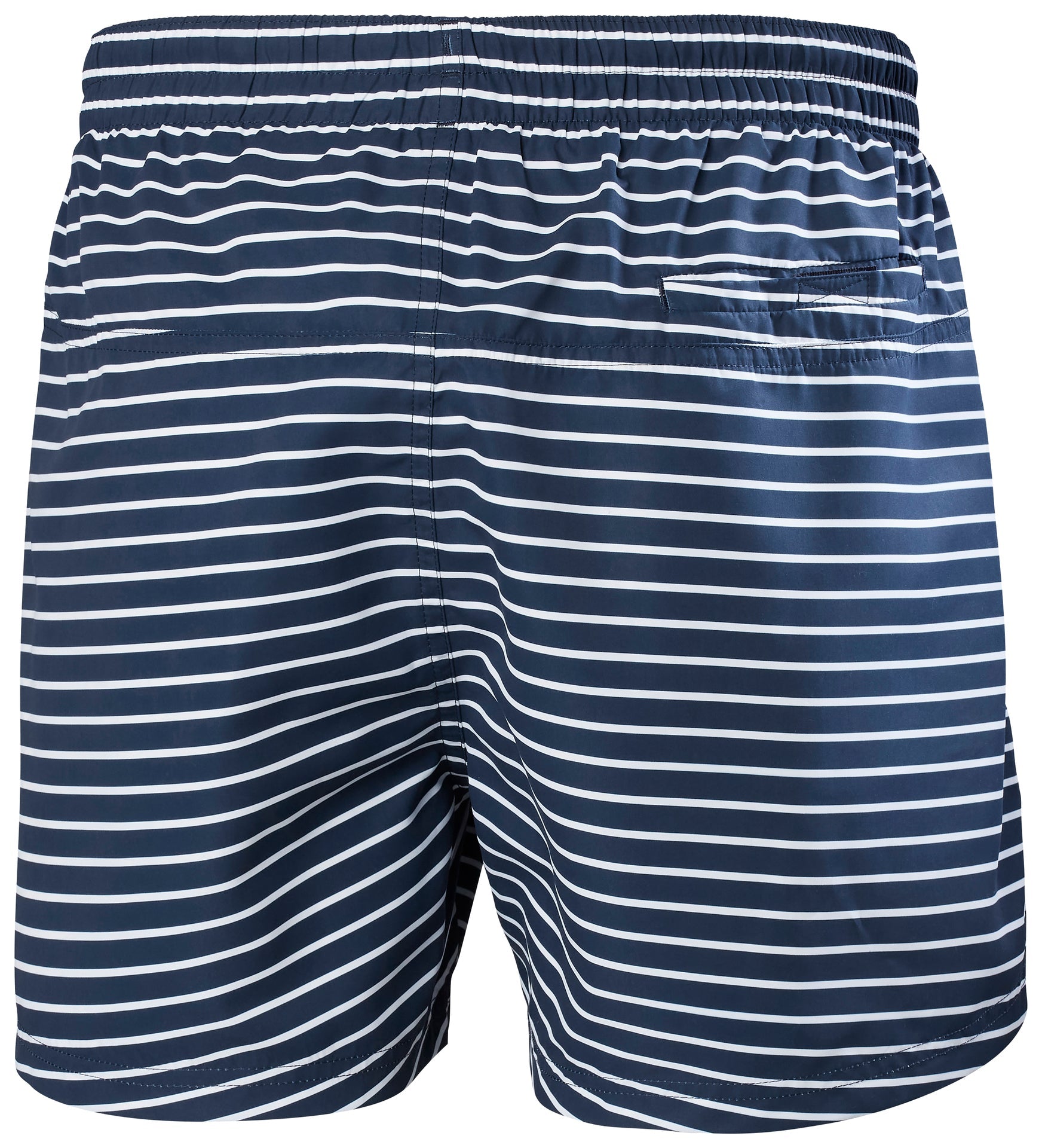 Helly Hansen Cadiz Trunk
