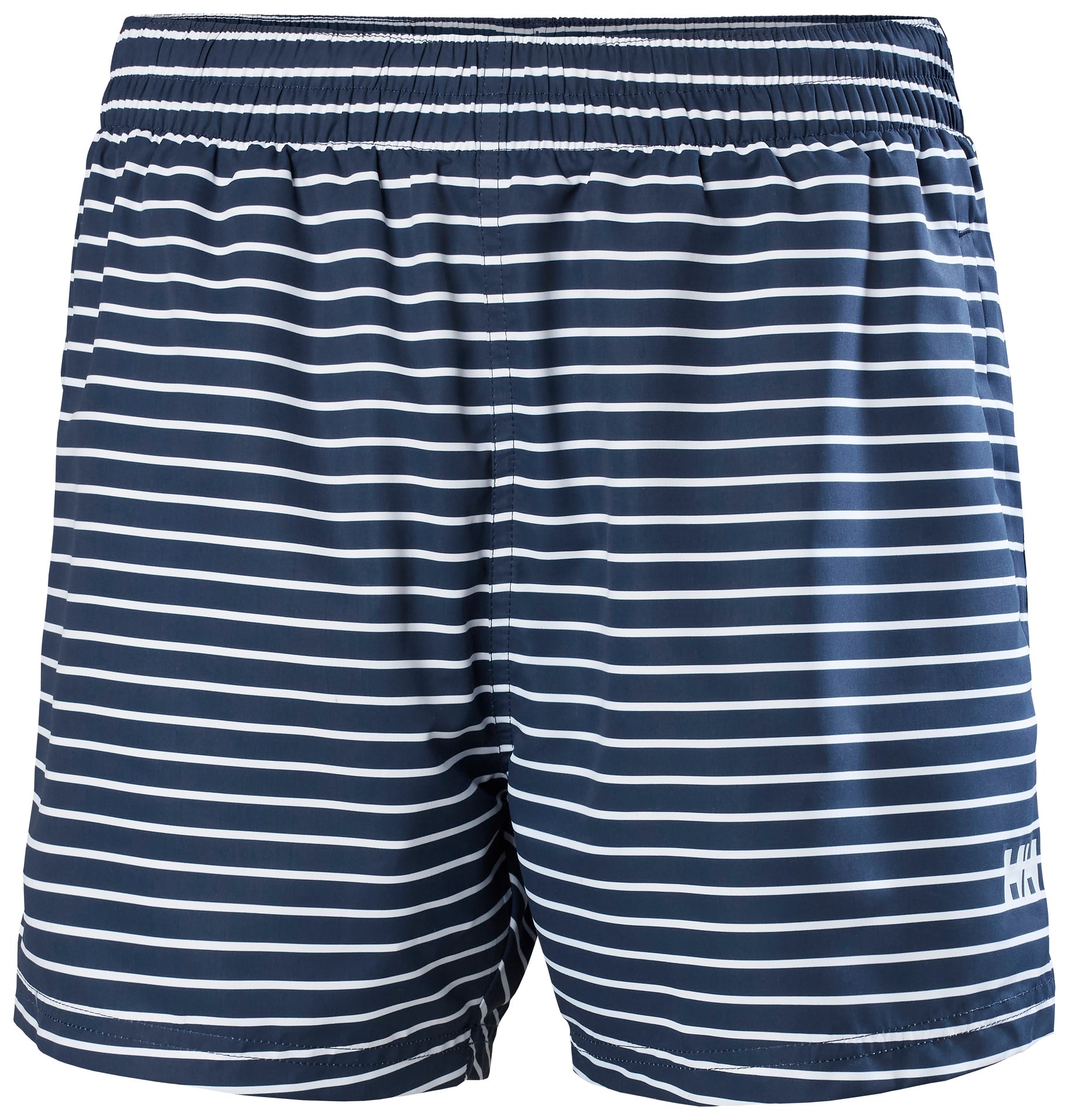 Helly Hansen Cadiz Trunk