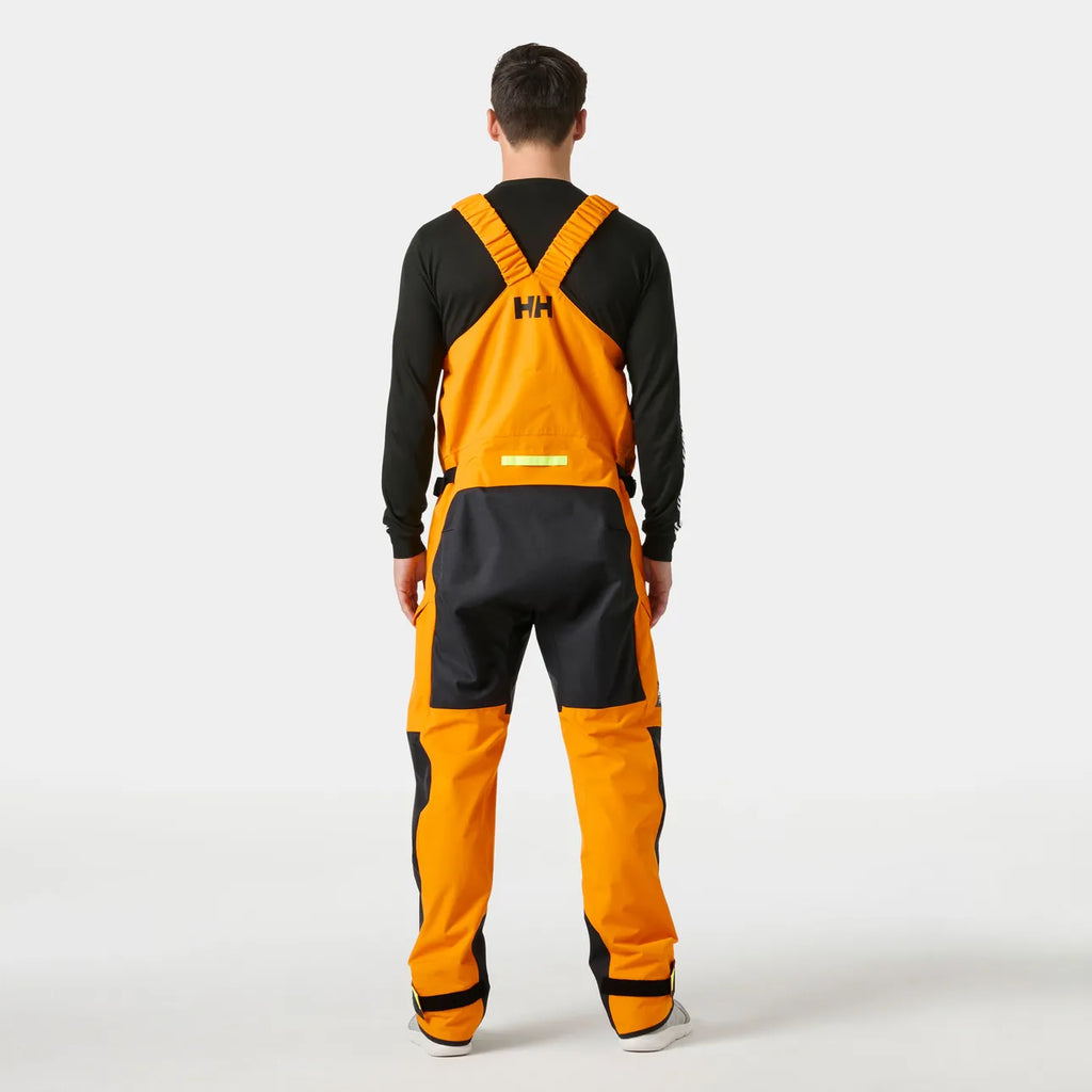 Helly Hansen Men's Skagen Offshore Sailing Bib
