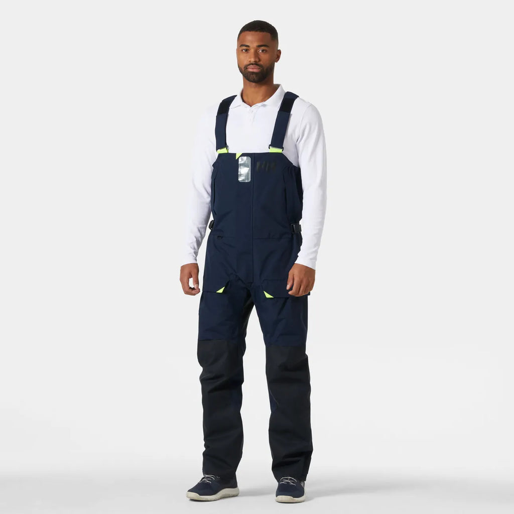 Helly Hansen Men's Skagen Offshore Sailing Bib