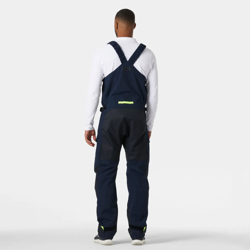 Helly Hansen Men's Skagen Offshore Sailing Bib