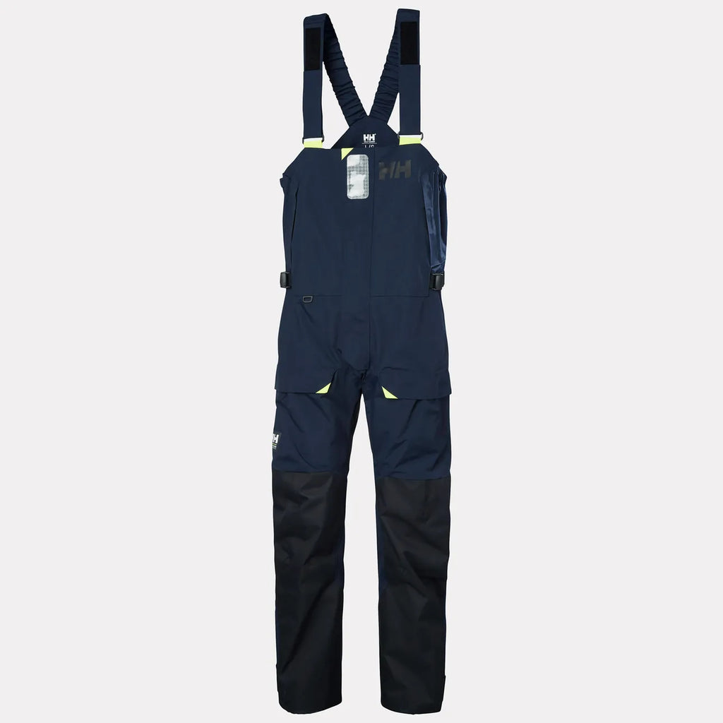 Helly Hansen Men's Skagen Offshore Sailing Bib