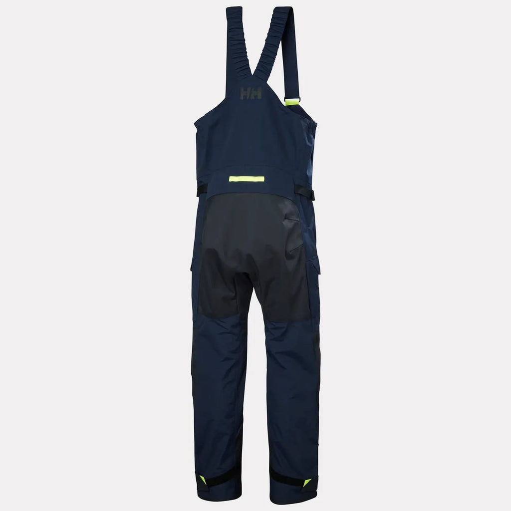 Helly Hansen Men's Skagen Offshore Sailing Bib