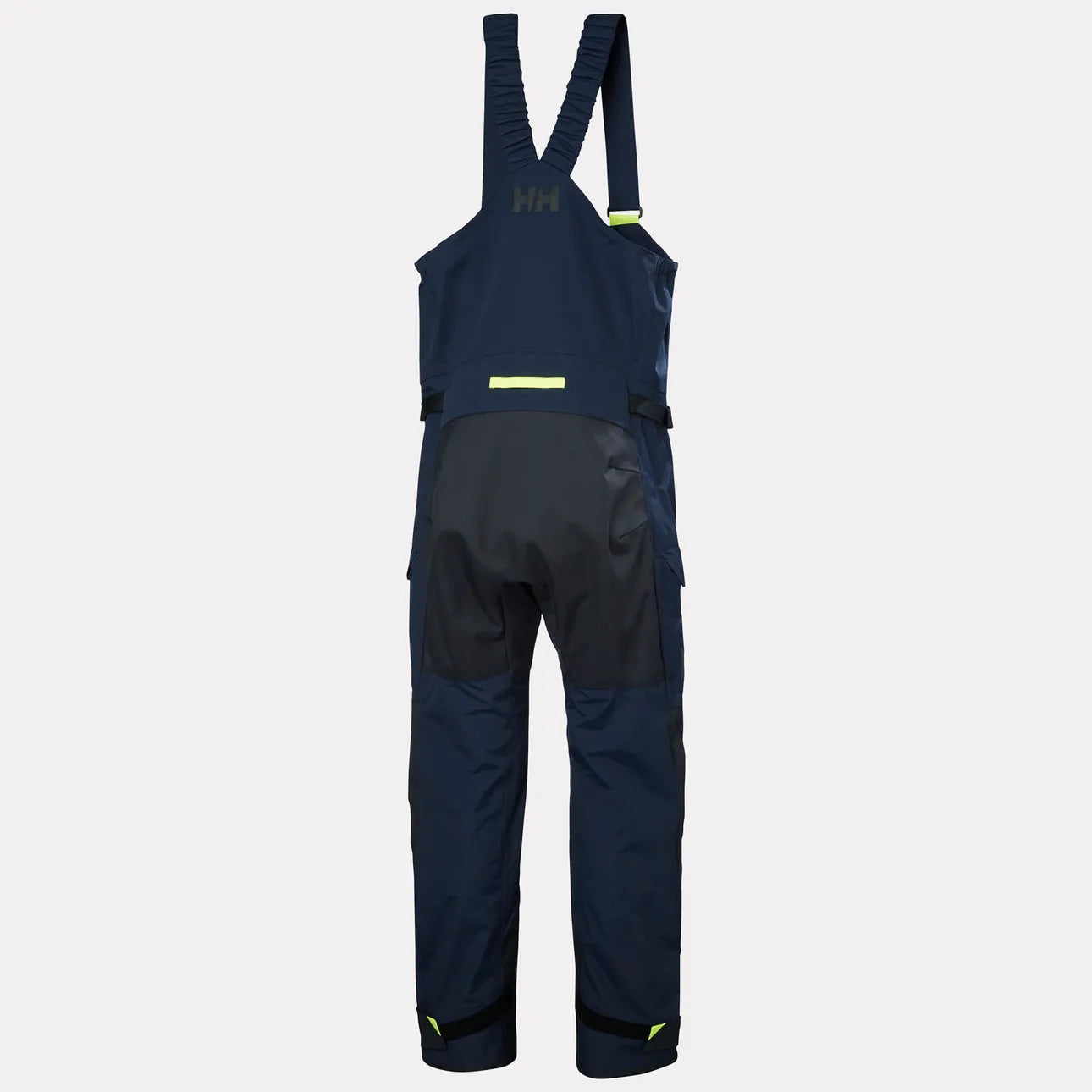 Helly Hansen Men's Skagen Offshore Sailing Bib