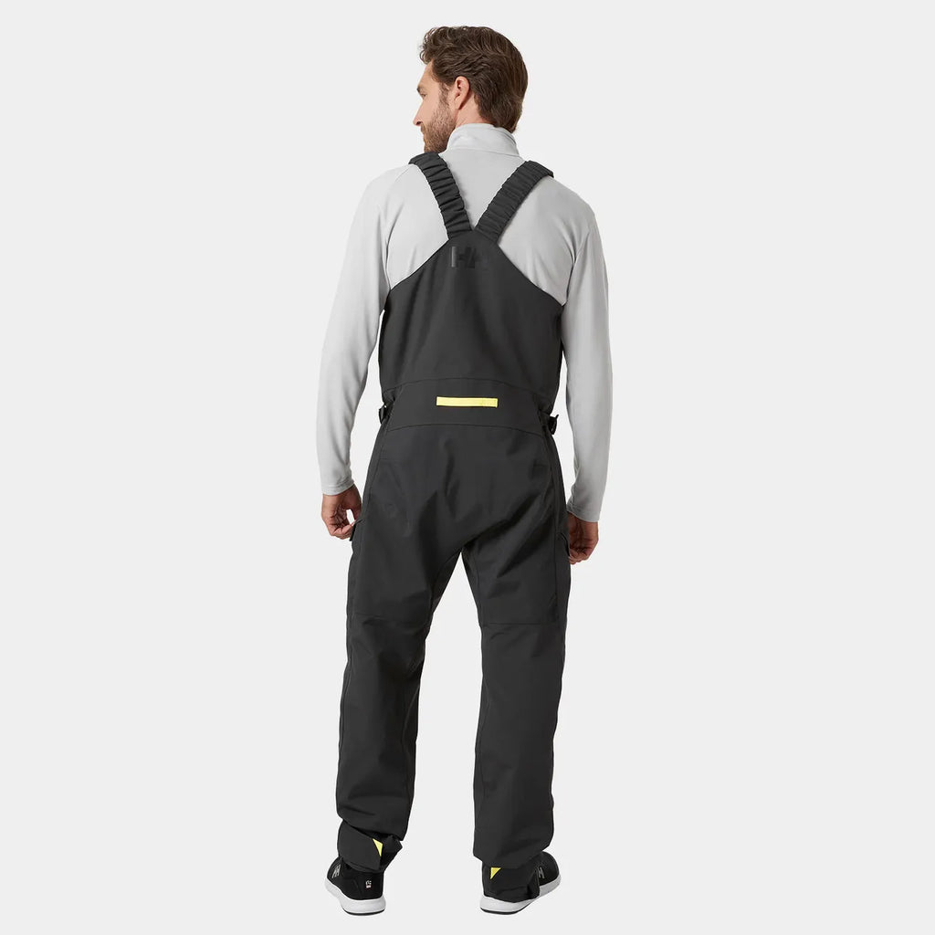 Helly Hansen Men's Skagen Offshore Sailing Bib