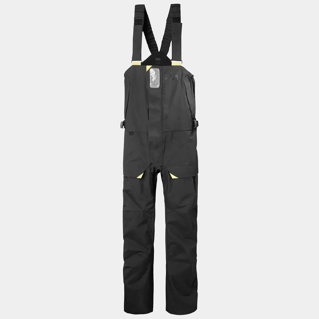 Helly Hansen Men's Skagen Offshore Sailing Bib