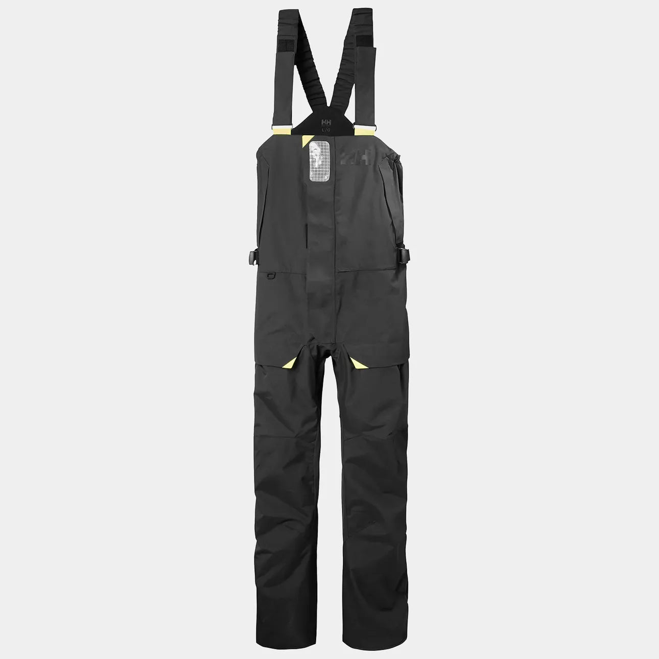Helly Hansen Men's Skagen Offshore Sailing Bib