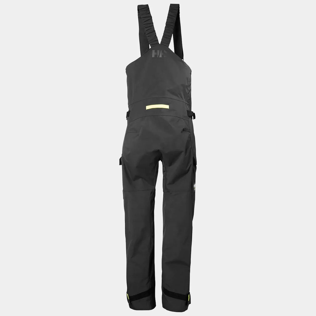 Helly Hansen Men's Skagen Offshore Sailing Bib