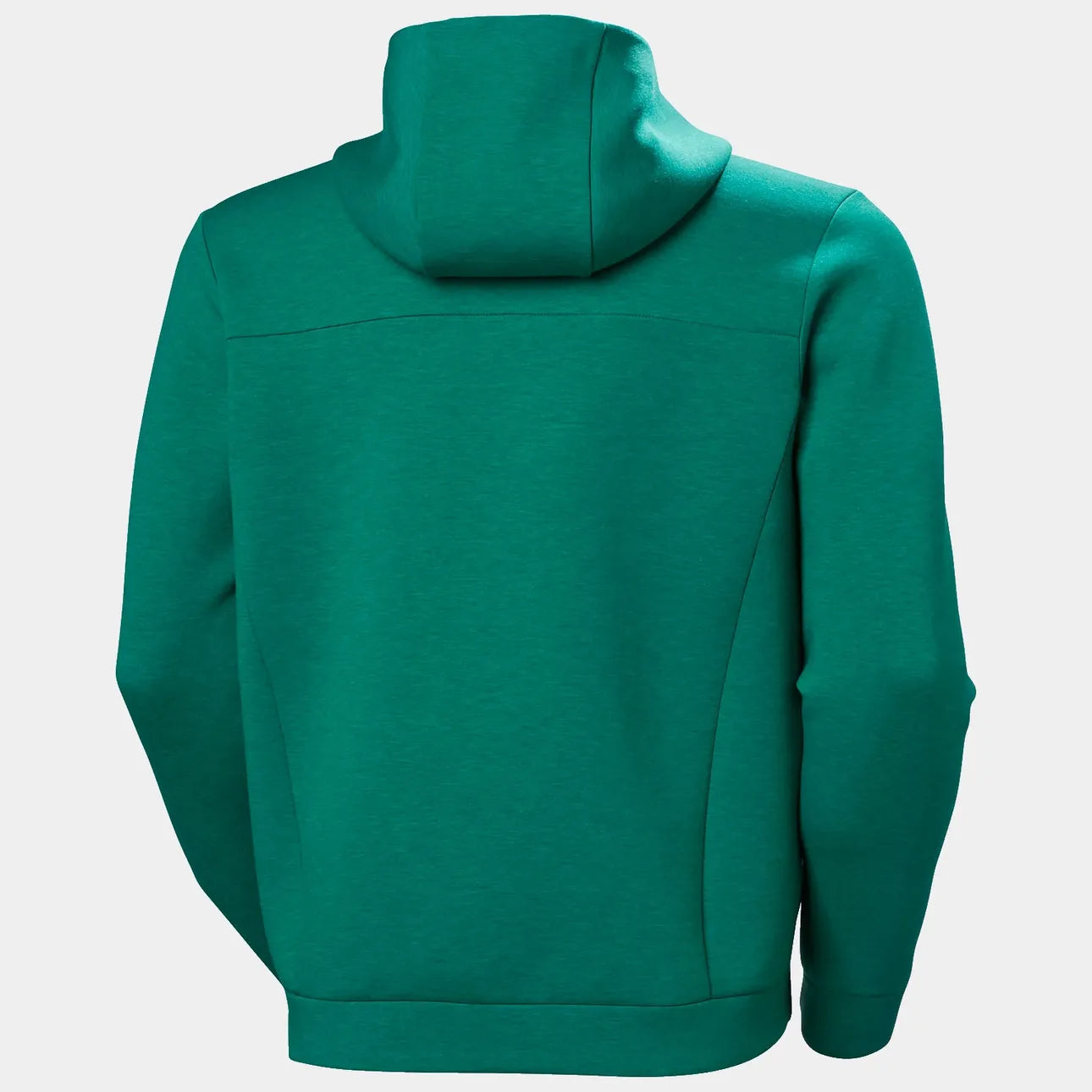 Helly Hansen Men's HP Ocean Sailing Full-Zip Jacket 2.0