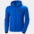 Helly Hansen Men's HP Ocean Sailing Full-Zip Jacket 2.0 - Cobalt 2.0