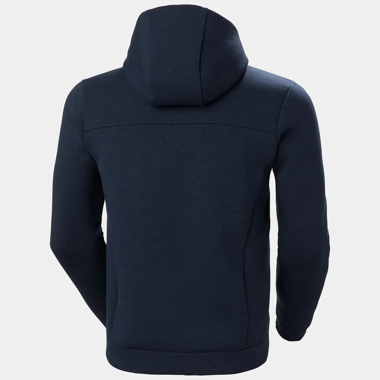 Helly Hansen Men's HP Ocean Sailing Full-Zip Jacket 2.0