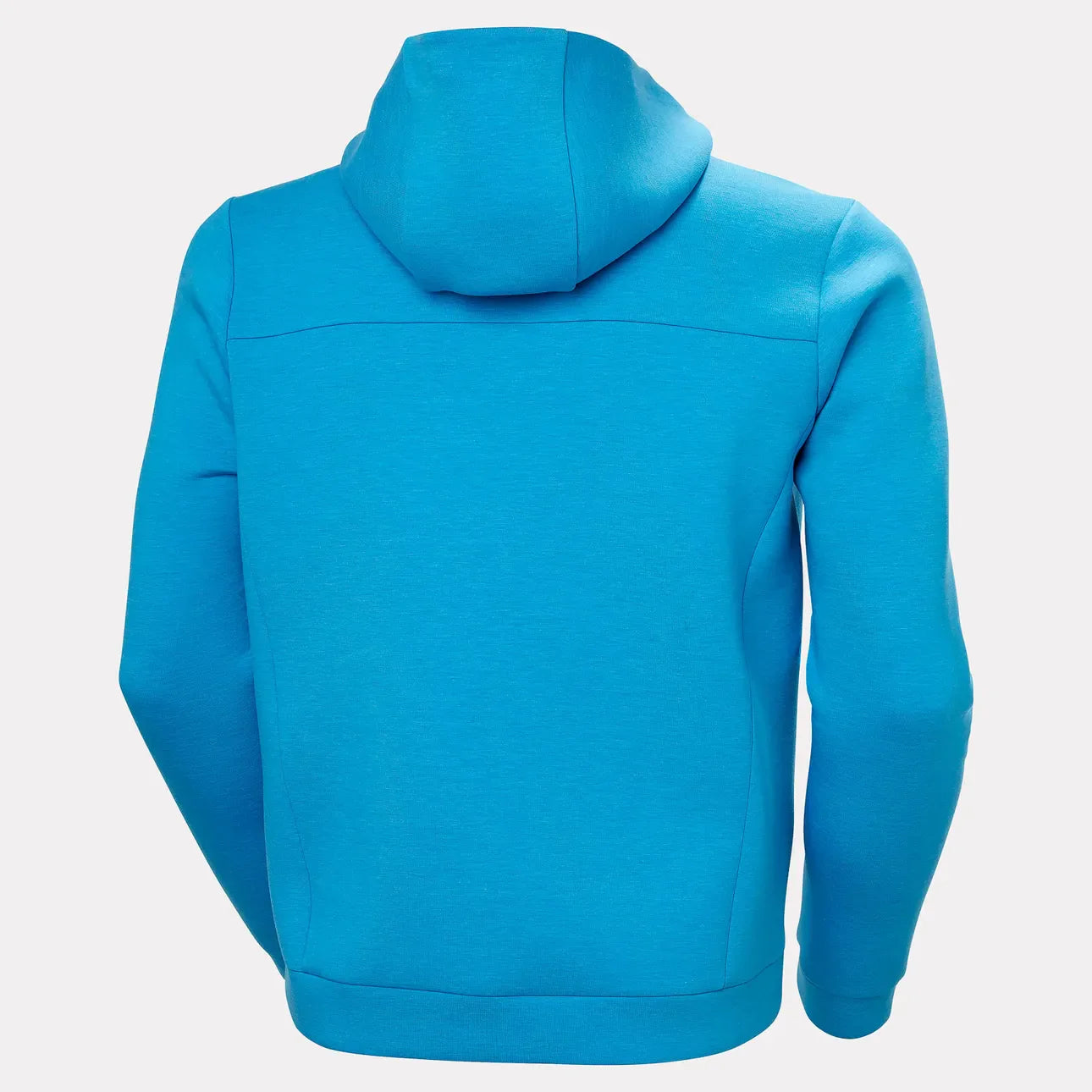 Helly Hansen Men's HP Ocean Sailing Full-Zip Jacket 2.0