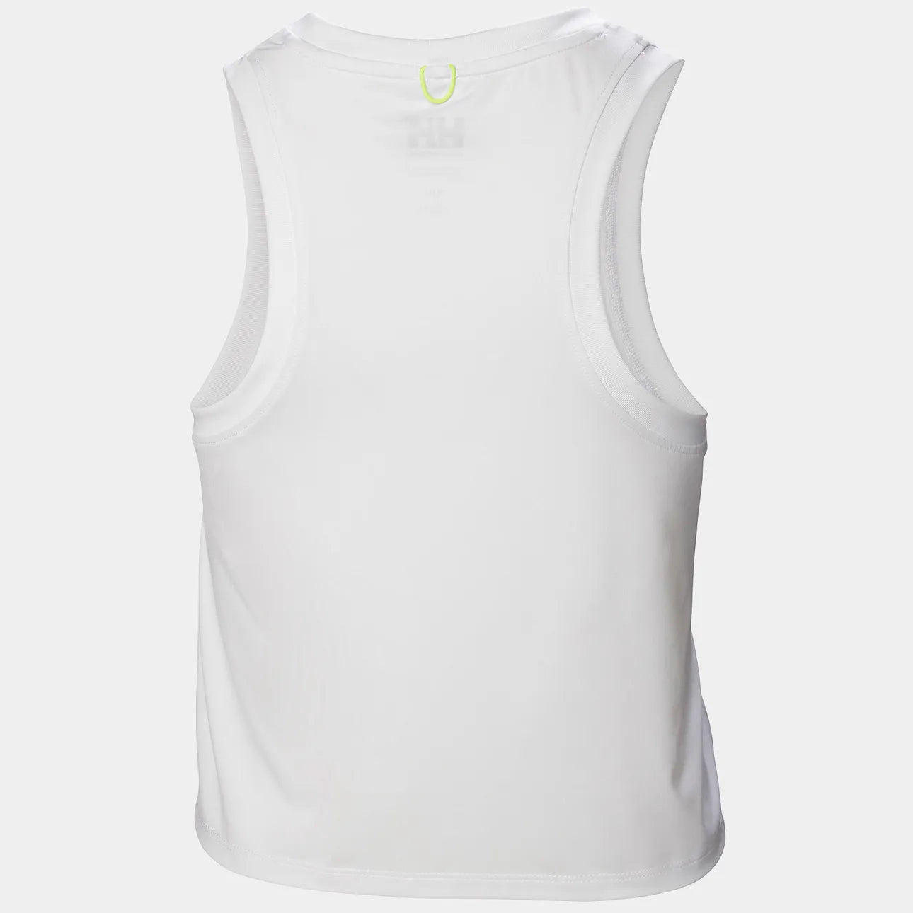 Helly Hansen Women's Ocean Cropped Tank Top