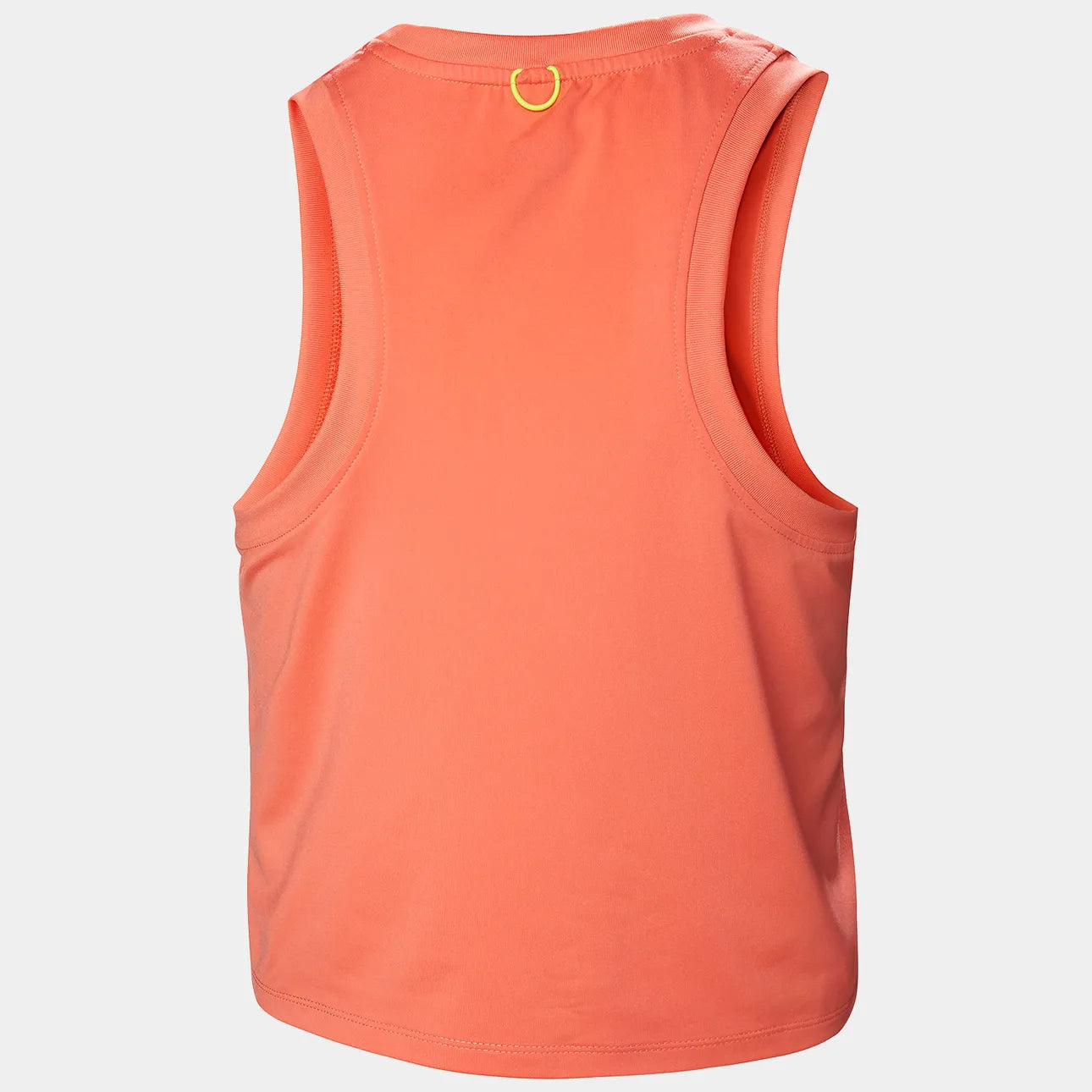 Helly Hansen Women's Ocean Cropped Tank Top