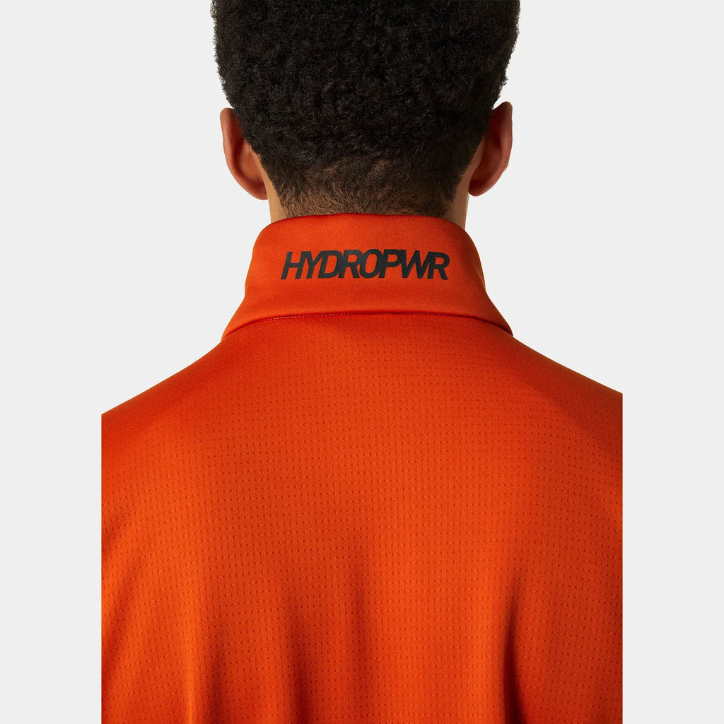 Helly Hansen Men's HP Fleece Jacket 2.0