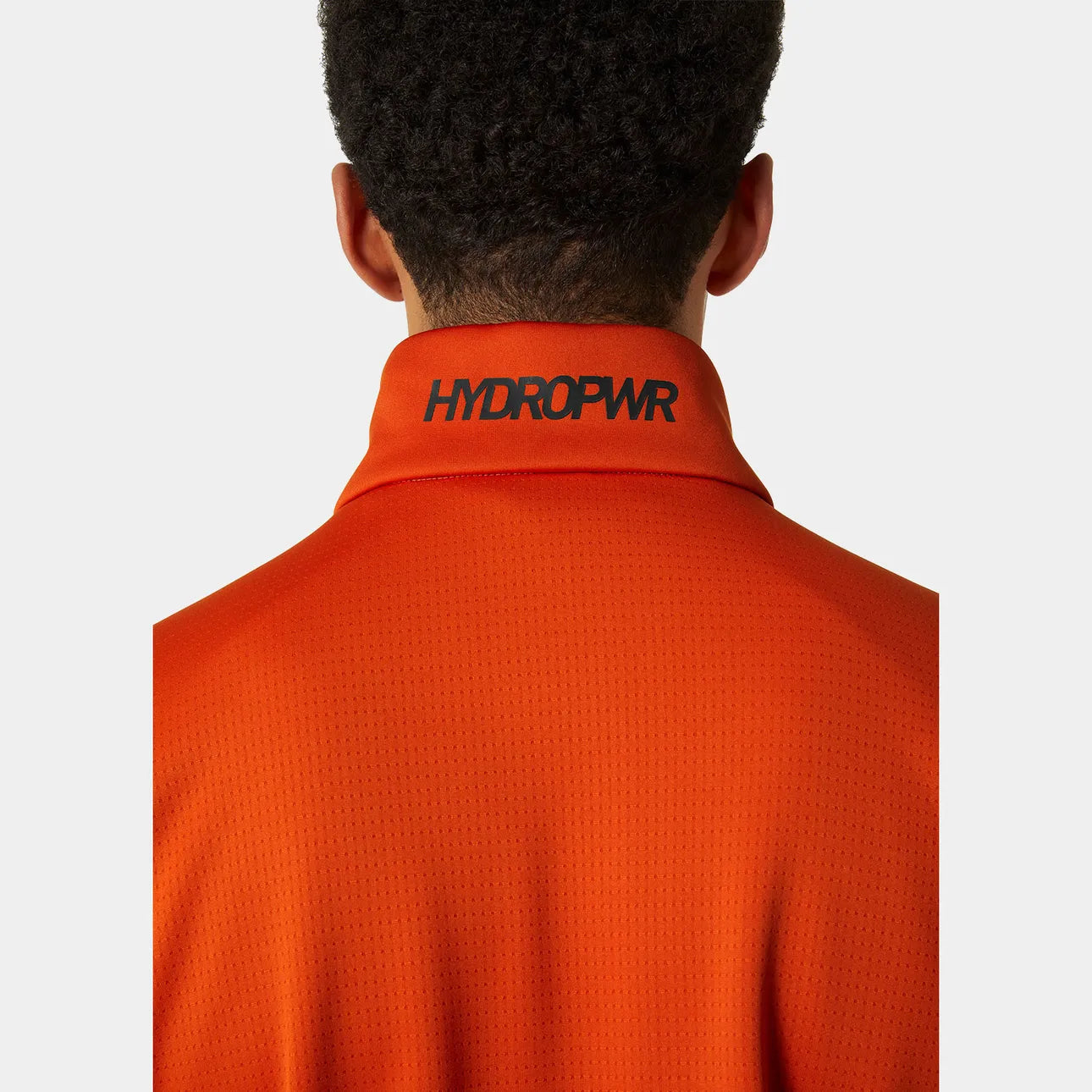 Helly Hansen Men's HP Fleece Jacket 2.0