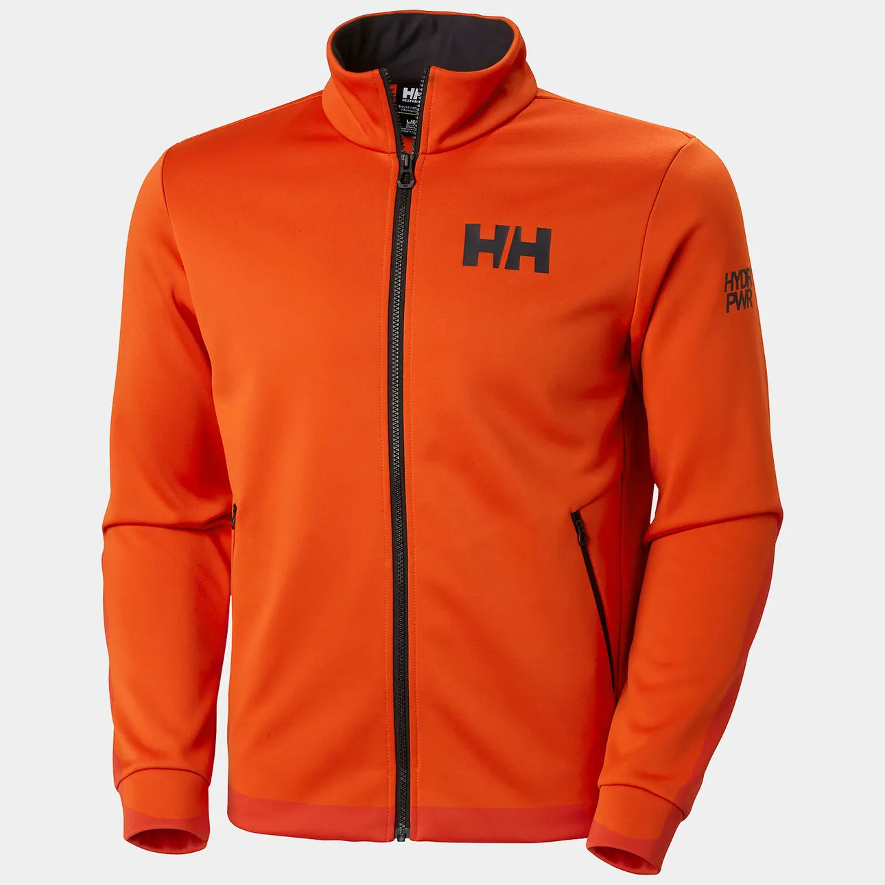 Helly Hansen Men's HP Fleece Jacket 2.0