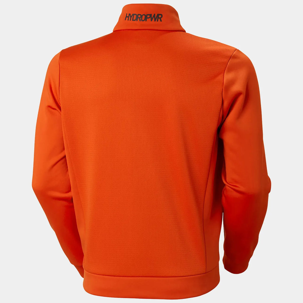 Helly Hansen Men's HP Fleece Jacket 2.0