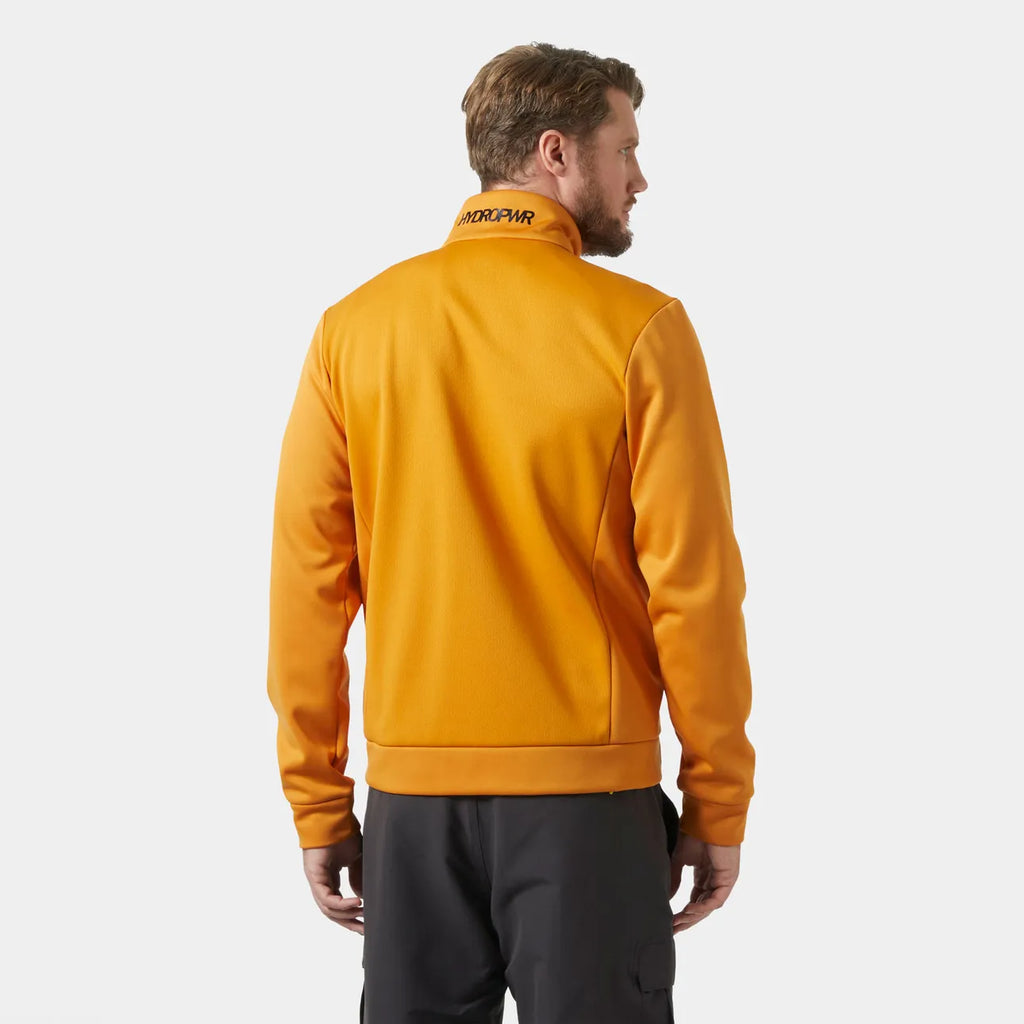 Helly Hansen Men's HP Fleece Jacket 2.0