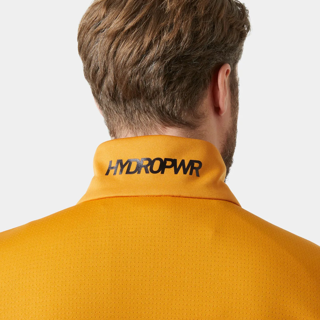 Helly Hansen Men's HP Fleece Jacket 2.0