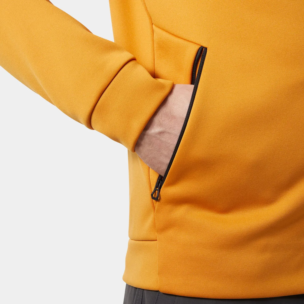 Helly Hansen Men's HP Fleece Jacket 2.0