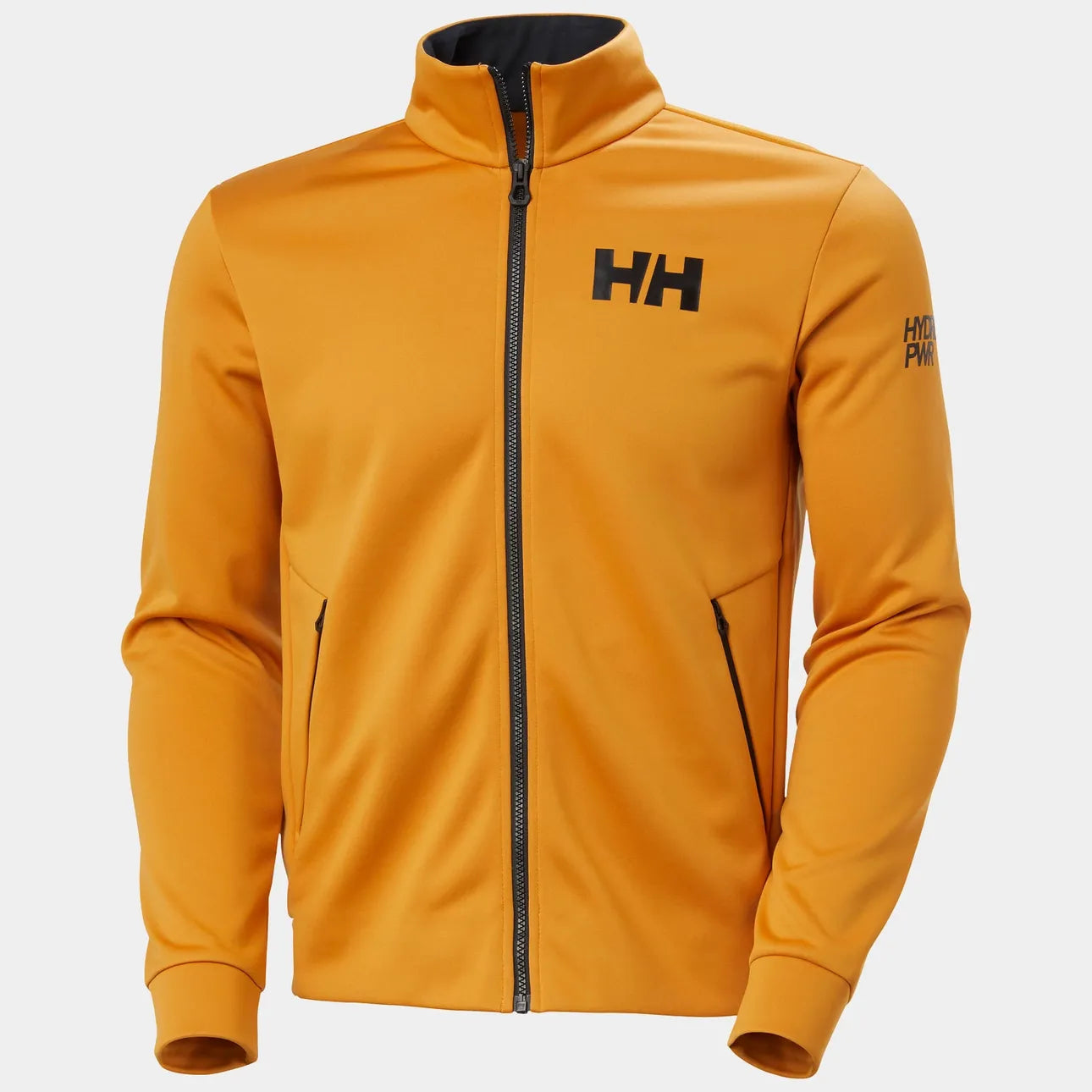 Helly Hansen Men's HP Fleece Jacket 2.0