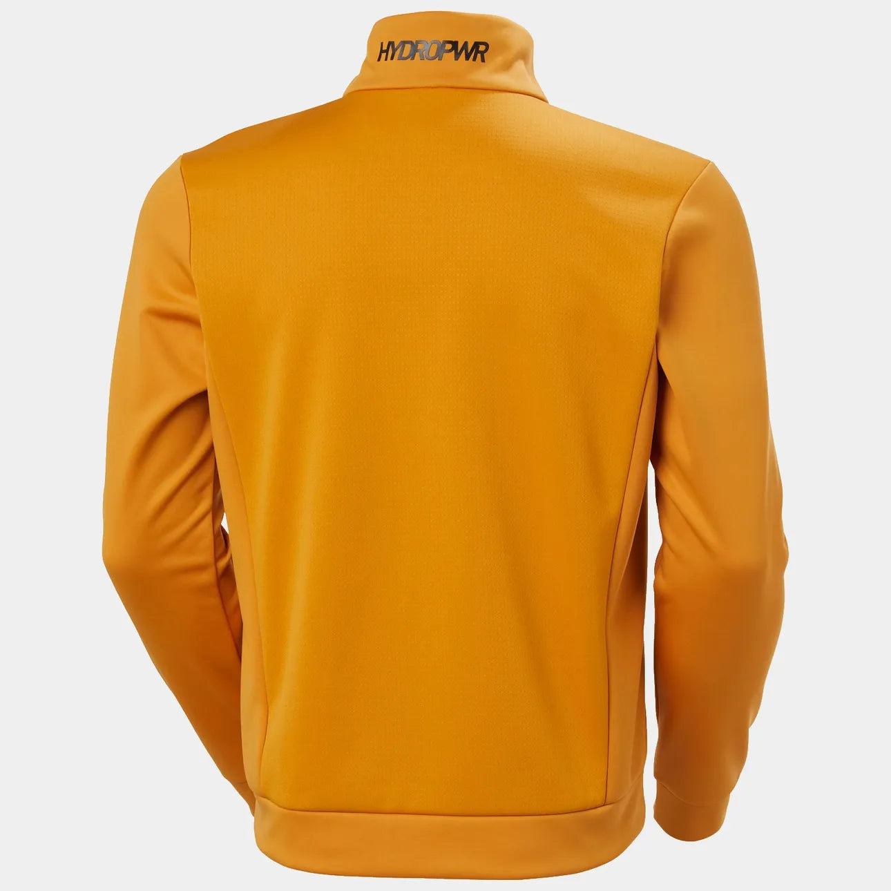 Helly Hansen Men's HP Fleece Jacket 2.0