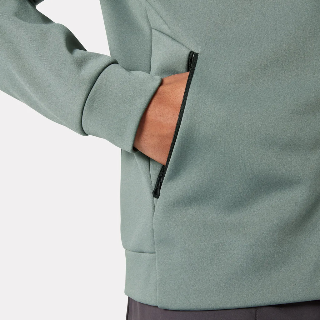 Helly Hansen Men's HP Fleece Jacket 2.0