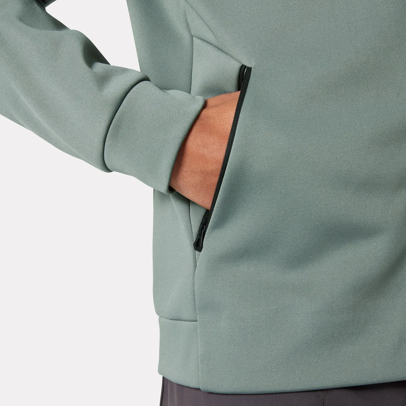 Helly Hansen Men's HP Fleece Jacket 2.0